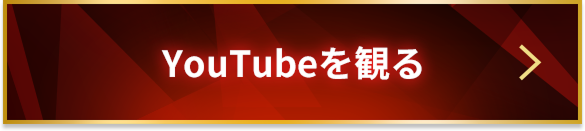 YouTubeを観る